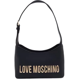 Love Moschino Torebka na ramię - Torebki damskie - miniaturka - grafika 1