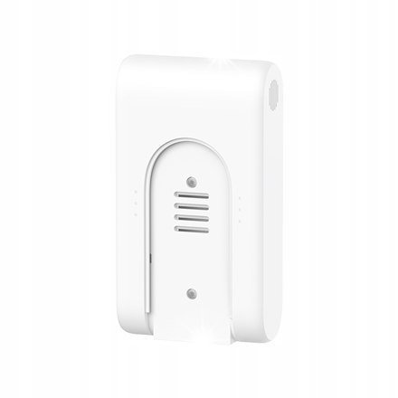 Akumulator do odkurzacza Xiaomi Mi Vacuum Cleaner G10 Plus Battery Bateria