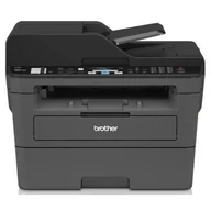 Urządzenia wielofunkcyjne - Brother MFC-L2712DW - miniaturka - grafika 1