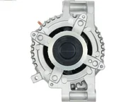 Alternatory - Alternator As-pl A6063PR - miniaturka - grafika 1