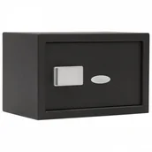 Sejfy i kasy pancerne - B2B Partner Sejf meblowy FIFTY BT SAFE 1 152779 - miniaturka - grafika 1