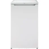 Lodówki - BEKO TS190040N Biały 88 L - miniaturka - grafika 1