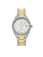 Zegarki męskie - Casio Classic MTP-1302SG-7AVEF - miniaturka - grafika 1