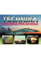 Historia świata - Technika wojska polskiego - miniaturka - grafika 1