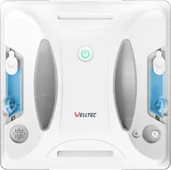 Roboty sprzątające - WELLTEC PROBOT RX3 PRO - miniaturka - grafika 1