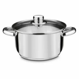 Garnek na indukcję Tadar Selva 3,2 l - Garnki - miniaturka - grafika 1