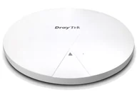 Routery - DrayTek Vigor AP1062C - miniaturka - grafika 1