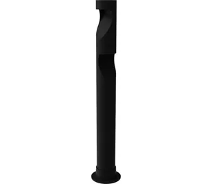 Philips - LED Lampa zewnętrzna GARDENLINK DESI LED/1,5W/24V 2700K IP44 - Lampy ogrodowe - miniaturka - grafika 1