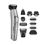 Trymery - Babyliss MT861E - miniaturka - grafika 1