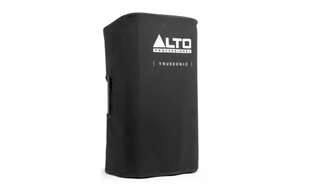 Alto Professional TS412 Cover - pokrowiec ♦ 30 DNI NA ZWROT ♦ GWARANCJA DOOR-TO-DOOR ♦ SZYBKA WYSYŁKA - Akcesoria do nagłośnienia - miniaturka - grafika 1