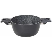 Garnki - TOGNANA Rondel TOGNANA Sphera 20 cm - miniaturka - grafika 1