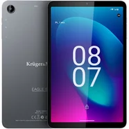 Tablet Kruger&Matz EAGLE KM0807