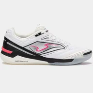 Piłka nożna - Buty Joma Gambeta 2502 IN GAMW2502IN czarny 41 - miniaturka - grafika 1