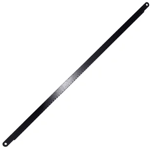 EKA Combi Saw 17" Zapasowe Ostrze Metalowe 80060 - Survival - akcesoria - miniaturka - grafika 1