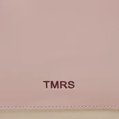 Plecaki - Plecak Tamaris Angelique 32874 Rose 650 - miniaturka - grafika 1