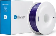 Filamenty i akcesoria do drukarek 3D - Fiberlogy Filament Easy PLA Midnight Sky 1,75 mm 0,85 kg - miniaturka - grafika 1
