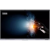 Monitory - PRESTIGIO SOLUTIONS PSMB068P860 86" 3840x2160px IPS - miniaturka - grafika 1