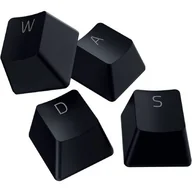 Tuning komputera - akcesoria - Razer PBT Keycap + Coiled Cable Upgrade Set Classic Black RC21-01490800-R3M1 RC21-01490800-R3M1 - miniaturka - grafika 1