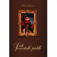 Religia i religioznawstwo - Work for fun Jak powstało piekło - Łukowicz Mirosław - miniaturka - grafika 1