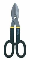 Nożyce i sekatory - Stanley NOŻYCE MAX STEEL DO BLACHY 300MM 2-14-558 STA-2-14-558 - miniaturka - grafika 1