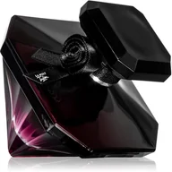 Wody i perfumy damskie - Lancôme La Nuit Trésor FLEUR DE NUIT WODA PERFUMOWANA DLA KOBIET 50 ml Damski - miniaturka - grafika 1