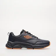 Buty sportowe męskie - UMBRO DUNCAN - miniaturka - grafika 1
