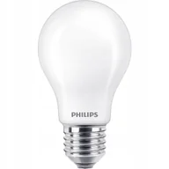 Żarówki LED - Żarówka Led Philips, E27, 2.2W, 250lm, 2700K - miniaturka - grafika 1
