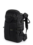 Plecaki - Plecak taktyczny Source Double D 45L - black - miniaturka - grafika 1