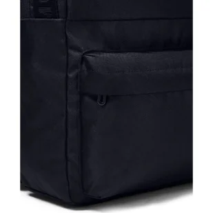 Under Armour Plecak Loudon Backpack 1342654-002 1342654-002 - Plecaki - miniaturka - grafika 9