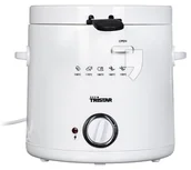 Frytkownice - Tristar FR-6941 - miniaturka - grafika 1