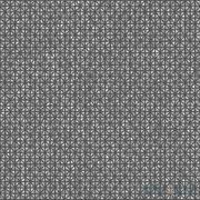 Tapety - Superfresco Easy Tapeta w odcieniach czerni i srebra z geometrycznym wzorem 104950_opcje - miniaturka - grafika 1