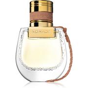 Chloe Nomade Jasmin Naturel Intense woda perfumowana 30 ml