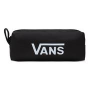 Piórnik Vans Pencil Pouch Boys-B Czarny (VN0A7UEPBLK)