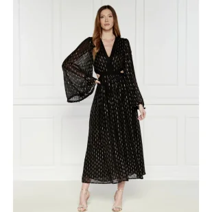 TWINSET Sukienka - Sukienki - miniaturka - grafika 1