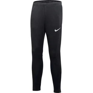Spodnie Sportowe dla dzieci Nike Academy Pro Pant - Odzież sportowa dziecięca - miniaturka - grafika 1