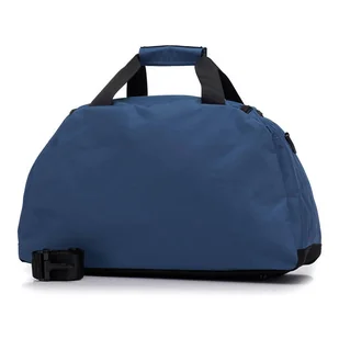Torba podróżna Wittchen Basic 56-3S-926 - Torby podróżne - miniaturka - grafika 3