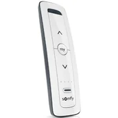 Systemy inteligentnych domów - Somfy Somfy Pilot 5-kanałowy Situo RTS Pure - miniaturka - grafika 1