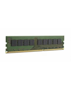 HP 2GB A2Z47AA - Pamięci RAM - miniaturka - grafika 4