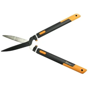 FISKARS Nożyce do żywopłotu SmartFitT (114800) - Nożyce i sekatory - miniaturka - grafika 2