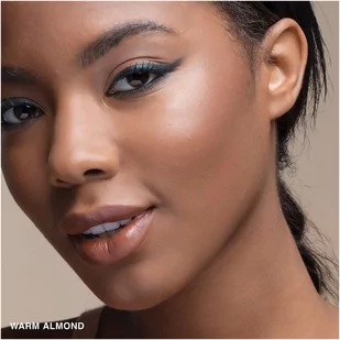 Bobbi Brown Skin Foundation Stick Warm Almond 6,5 - Podkłady do twarzy - miniaturka - grafika 2