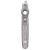 Brzeszczoty - Bosch Ostrze do pilarki wielofunkcyjnej Wood Speed 50 - miniaturka - grafika 1