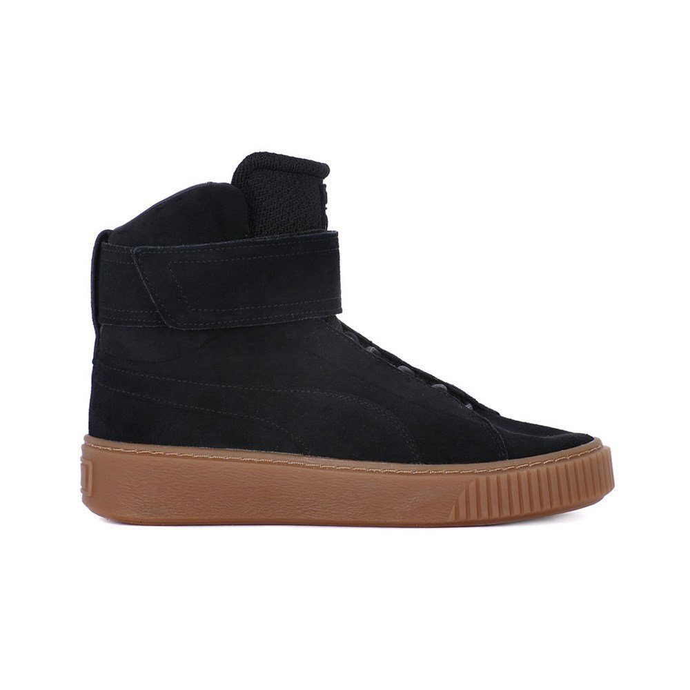 Basket Platform Mid