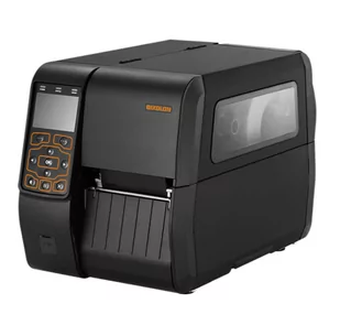 Bixolon Przemysłowa drukarka XT5-43 XT5-43S - Drukarki kart i etykiet - miniaturka - grafika 1