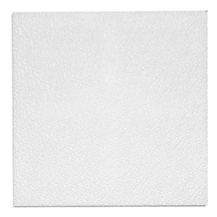 Panel dekoracyjny RIO o właściwościach izolacyjnych 3 mm 50 x 50 cm - Folie i membrany dachowe - miniaturka - grafika 1
