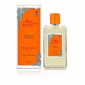Wody i perfumy unisex - Alvarez Gomez Agua De Colonia Concentrada Eau D'Orange Woda kolońska 150 ml - miniaturka - grafika 1