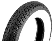 Opony motocyklowe - Opona Sava B14 3.50/-10 51J - miniaturka - grafika 1