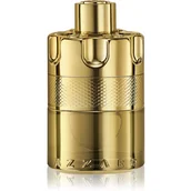 Wody i perfumy męskie - Azzaro Wanted Forever Elixir perfumy dla mężczyzn 100 ml - miniaturka - grafika 1