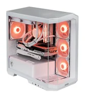 Zestawy komputerowe - Actina PBM i7-14700KF/32GB/2TB/RTX4080SUPER/850W - miniaturka - grafika 1
