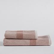 Ręczniki - Ręcznik Malange 70x130 - miniaturka - grafika 1