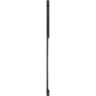 Materiały ścierne - Dremel MS53 Moto-Saw - Tarcza do metalu (2615MS53JA) - miniaturka - grafika 1